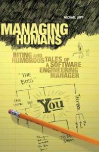 managinghumans